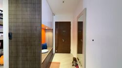 Bayshore Park (D16), Condominium #539530271